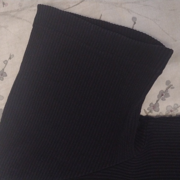 Rare Polo Ralph Lauren Rib shirt - Picture 4 of 8